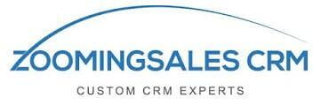 ZoomingSales